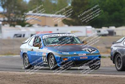 media/Apr-16-2022-Nasa (Sat) [[8310accc35]]/Race Group B/Session 1 (Sweeper)/